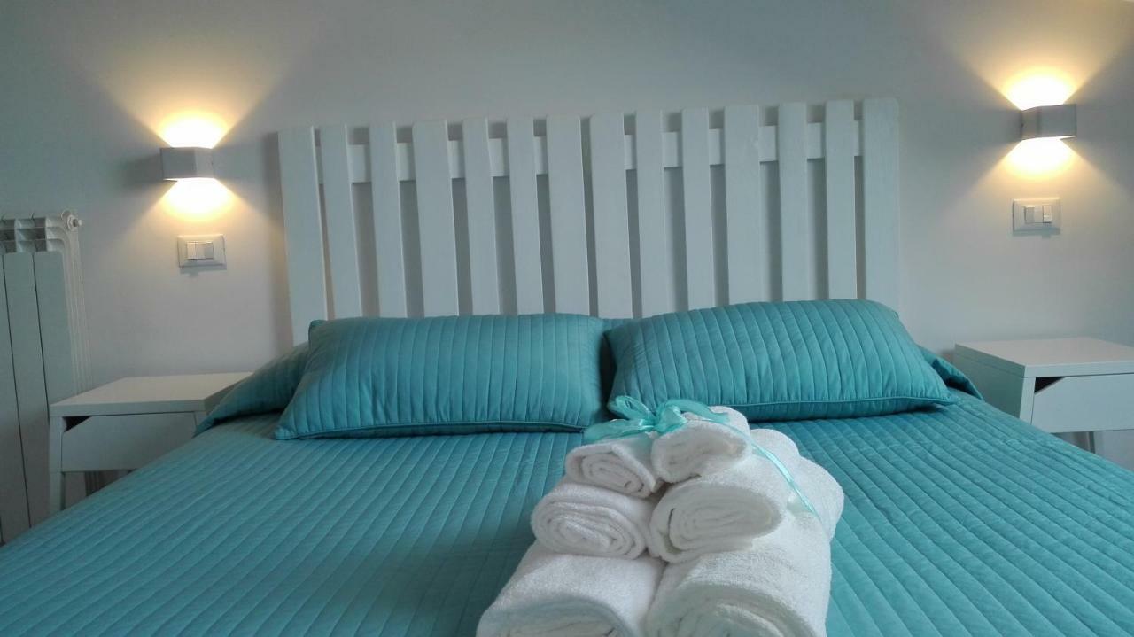 Tivoli Shortlets - Catania Otel San Gregorio di Catania Dış mekan fotoğraf